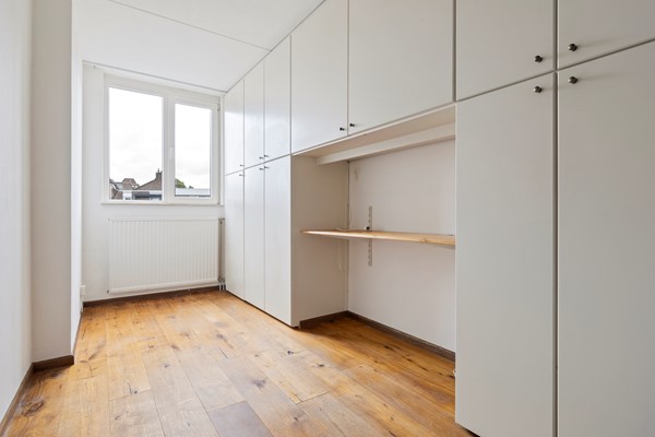Medium property photo - Dokter Aletta Jacobsstraat 31, 5911 DC Venlo